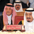 ولي العهد السعودي يبحث مع وزير الدفاع الاسباني تطورات الاوضاع الاقليمية والدولية