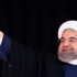 روحاني يؤكد: غالبية الايرانيين يريدون السلام
