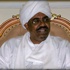 السودان يطلب تأشيرة دخول الولايات المتحدة للبشير