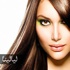 حضري هذه السيروم الطبيعي الرائع لشعرك في المنزل