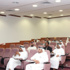 بدء برنامج أخصائي المسؤولية المجتمعية في مواصلات الإمارات