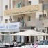 السجن 14 عاما لـ «6» متهمين برشوة «قصر الأفراح»