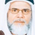 هام: حكاية الـ ١١ مليون دولار عجيبة.. ولكنها ليست علينا غريبة!…كلاكيت ثاني مره هام: حكاية الـ ١١ مليون دولار عجيبة.. ولكنها ليست علينا غريبة!…كلاكيت ثاني مره