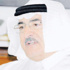 التركي: الأجواء ستكون جيدة لإقامة السباق