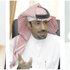 الاتفاق على المقبل رئيساً لمجلس الإدارة .. والنصار لهيئة الشرف