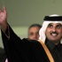 أمير قطر الجديد: ملتزمون بالتضامن مع فلسطين وضد تقسيم العرب على أساس طائفي
