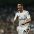 يوفنتوس يبدأ مفاوضاته مع ريال مدريد لضم موراتا