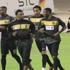 أخبار الإتحاد يوم 3 مارس 2012 أخبار الإتحاد يوم 3 مارس 2012