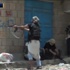 يوم عصيب للحوثيين على وقع ضربات التحالف