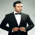 شريف عبد المنعم ينتهى من تسجيل أغنية عيد الأم شريف عبد المنعم ينتهى من تسجيل أغنية عيد الأم