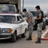 لبنان : قتلى في اشتباكات بين سنة وعلويين في شمال لبنان
