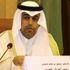 رئيس البرلمان العربي يطالب برفع السودان من قائمة الإرهاب