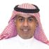 تعيين عبدالرحمن العاصم رئيسا تنفيذيا لهيئة المكتبات