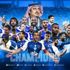 الهلال يعتذر عن عدم خوض مباراة السوبر السعودي المصري أمام الأهلي (السبب)