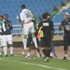 تقرير.. النصر والأهلي والشباب الأفضل بعد 12 جولة من الدوري