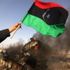 الخارجية الأمريكية: ملتزمون بإيجاد حل سياسي للأزمة الليبية.. ونقوم بدور الوساطة