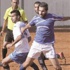 «المبرة» يغلب «الغازية» (3 ـ 1)