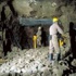 مشروع القانون الجديد حول المناجم سيساهم في اعادة انعاش القطاع