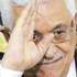 عباس في الكويت ويثمّن دورها التاريخي في دعم القضية الفلسطينية