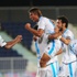 كرة القدم - الدوري الإماراتي - زيدان يقود بني ياس لإلحاق الهزيمة الأولى بالنصر