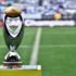 عصبة الأبطال الافريقية: برنامج ذهاب الدور التمهيدي