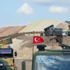 عفرين نصب عيني اردوغان عفرين نصب عيني اردوغان
