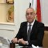 لمدة أسبوعين.. الإسكان: مد فترة الحجز لعدد محدود من شقق الاستثماري بدمياط وبورسعيد