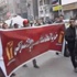 الداخلية: نكثف جهودنا لضبط قاتلي "الصباغ"