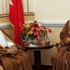 رئيس الوزراء : المساس بالنسيج الاجتماعي البحريني لن يجدي نفعاً رئيس الوزراء : المساس بالنسيج الاجتماعي البحريني لن يجدي نفعاً
