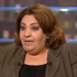 فيديو-الجبالى تعلن تشكيل حركة وطنية لإسقاط الإخوان