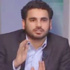 بالفيديو .. خالد تليمة: مرسي لا يصلح رئيسا للوزراء وإدارة جبهة الإنقاذ فاشلة