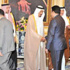 الأمير سلمان بن عبد العزيز يتلقى برقيات التهاني بمناسبة اختياره وليا للعهد الأمير سلمان بن عبد العزيز يتلقى برقيات التهاني بمناسبة اختياره وليا للعهد