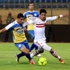 عودة محمد إبراهيم للزمالك تتأجل لما بعد الأشعة عودة محمد إبراهيم للزمالك تتأجل لما بعد الأشعة