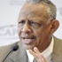 السودان: نتفهم الأوضاع الاستثنائية في مصر