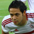 إبراهيم صلاح يشارك مع الزمالك أمام الأهلي إبراهيم صلاح يشارك مع الزمالك أمام الأهلي