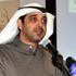 الزين الصباح: مهتمون بملاحظات الشباب.. ونأمل باستمرار التواصل ومشاركة أفكارهم ومقترحاتهم - محليات