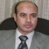 محامي الإخوان: إلغاء الإعلان الدستوري يعكس حرص الرئيس على الوطن