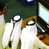 ضغوط العقار تفقد الأسهم 3.9 مليارات درهم