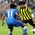 الشمراني الهداف بـ(13) .. دفاع النصر يستقبل حارسه بشباك نظيفة .. وشعلة ماكيدا تواصل التوهج النصر وسَّع الفارق .. الاتحاد يعطِّل مطاردة الهلال.. والأهلي ثالث بالنهضة الشمراني الهداف بـ(13) .. دفاع النصر يستقبل حارسه بشباك نظيفة .. وشعلة ماكيدا تواصل التوهج النصر وسَّع الفارق .. الاتحاد يعطِّل مطاردة الهلال.. والأهلي ثالث بالنهضة