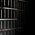 شاب يقتل والده لاتهامه بممارسة الدجل والشعوذة شاب يقتل والده لاتهامه بممارسة الدجل والشعوذة