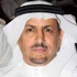 الجهني يهدد بالاستقالة إن لم يجد داعمين الجهني يهدد بالاستقالة إن لم يجد داعمين