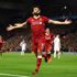 ملخص لمسات محمد صلاح أمام ماريبور بدوري أبطال أوروبا (فيديو) ملخص لمسات محمد صلاح أمام ماريبور بدوري أبطال أوروبا (فيديو)