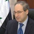 المقداد: فرنسا وبريطانيا تدعمان القاعدة