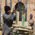 غرفة الصناعات المعدنية: عدم الاستقرار الاقتصادى والسياسى يهدد بمزيد من تراجع مبيعات الحديد فى مصر غرفة الصناعات المعدنية: عدم الاستقرار الاقتصادى والسياسى يهدد بمزيد من تراجع مبيعات الحديد فى مصر
