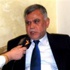 العامري:آليات لتعديل القوانين التي يطالب بتعديلها المتظاهرون