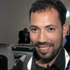 في المغرب السينما تفتح أبوابها للمكفوفين