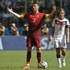 ألمانيا تسحق البرتغال 4-صفر وترسل تحذيرا مبكرا للمنافسين #por #ger