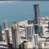 التكامل الاقتصادي.. العنوان الأشمل لعلاقات التعاون بين قطر والامارات