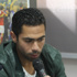 خاص .. الأهلي قد يجبر أحمد فتحي على الانسحاب من قائمة أفضل لاعب محلي بإفريقيا