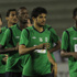 الأهلي يعاود التدريبات بعد إجازته استعدادا للرائد الأهلي يعاود التدريبات بعد إجازته استعدادا للرائد